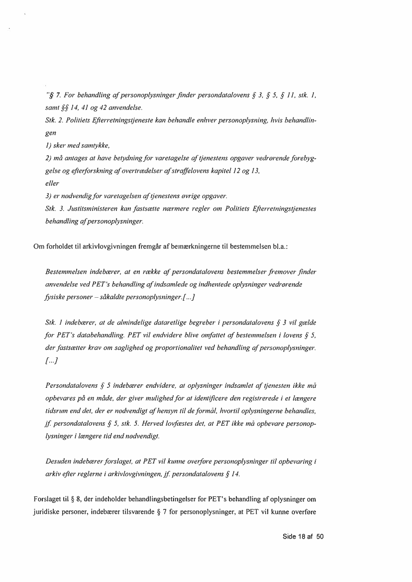1913912_0018.png