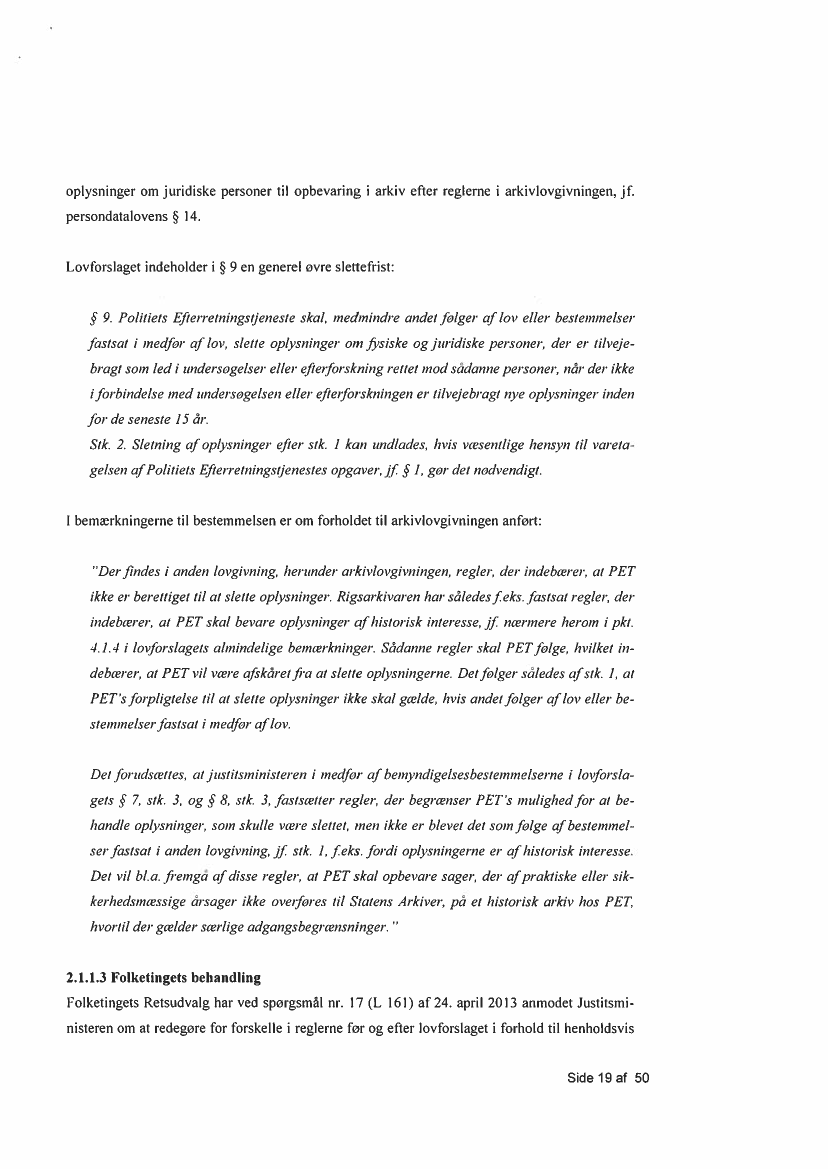 1913912_0019.png