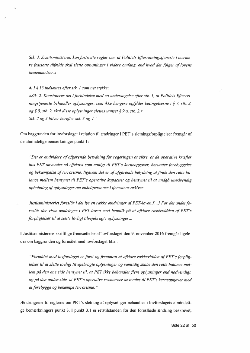1913912_0022.png