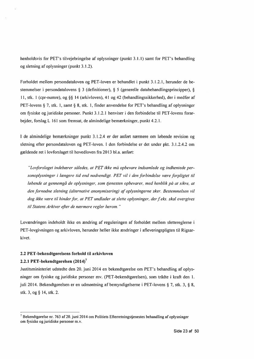 1913912_0023.png