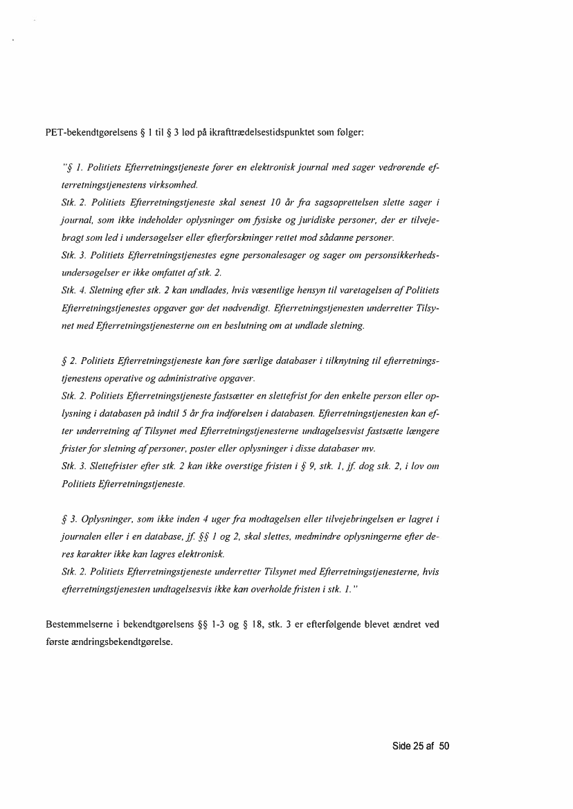 1913912_0025.png