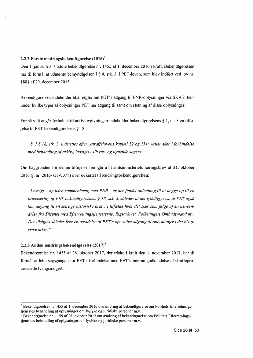 1913912_0026.png