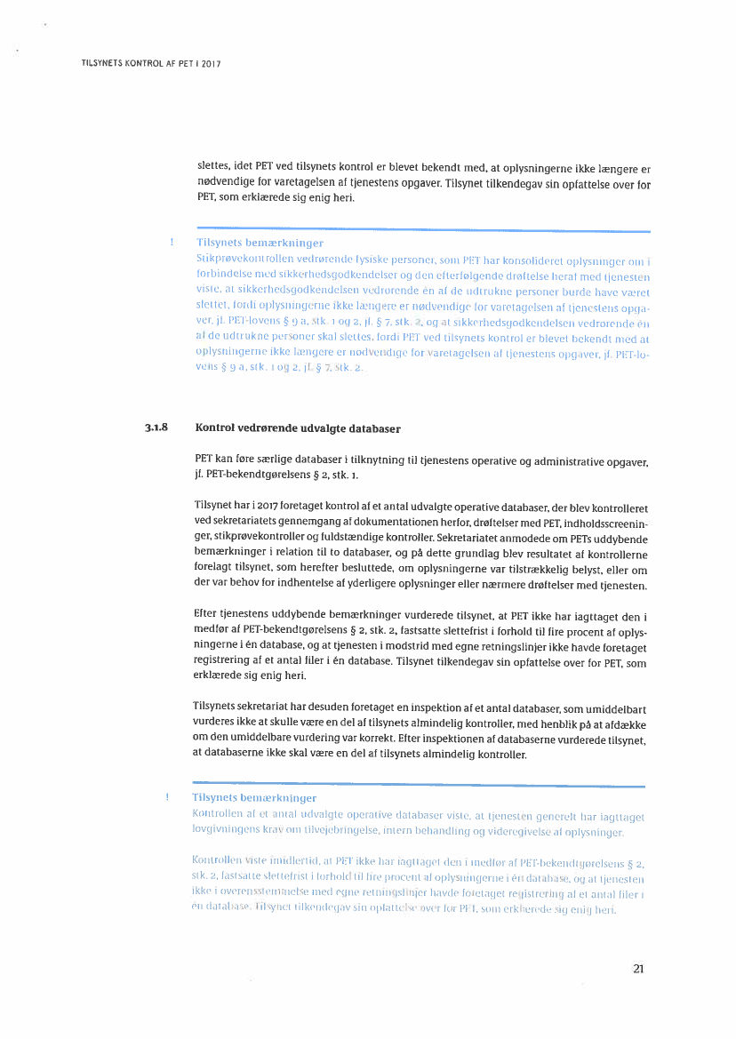 1913926_0023.png