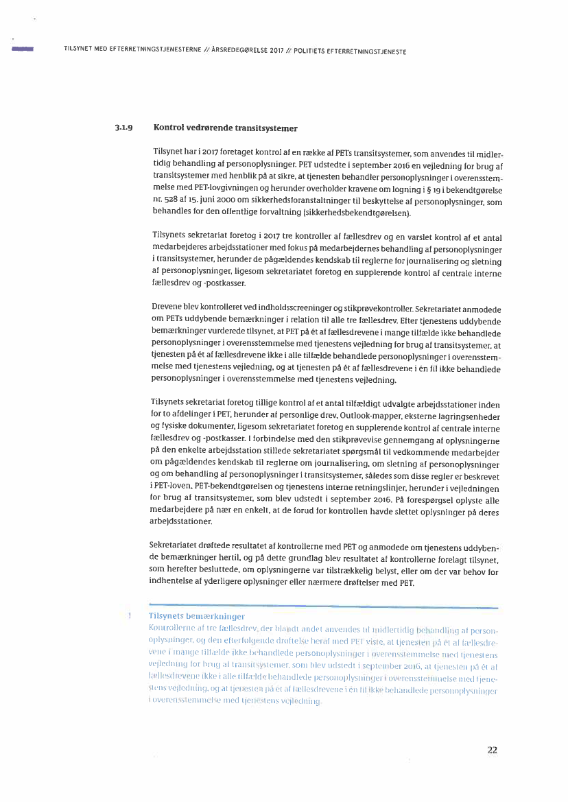 1913926_0024.png