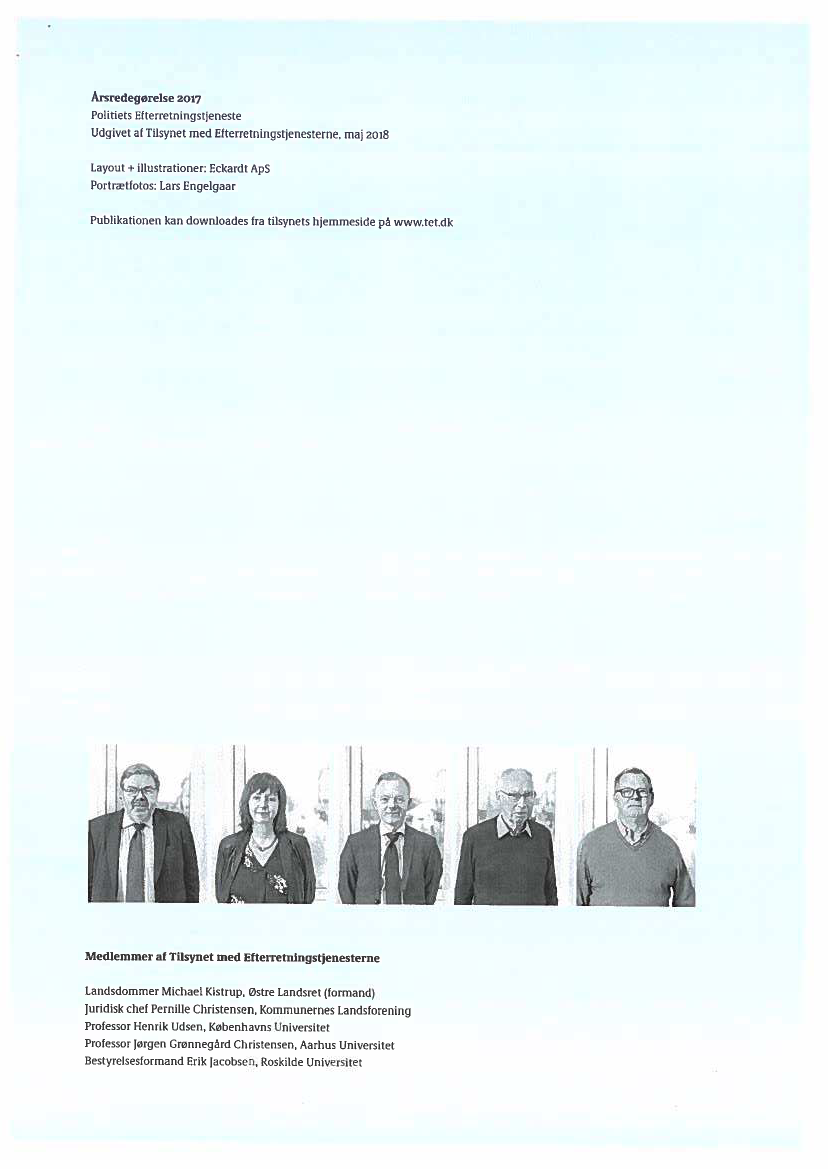1913926_0042.png