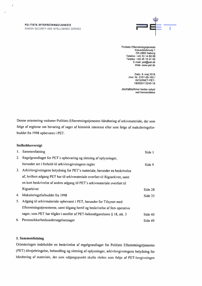 1913927_0001.png