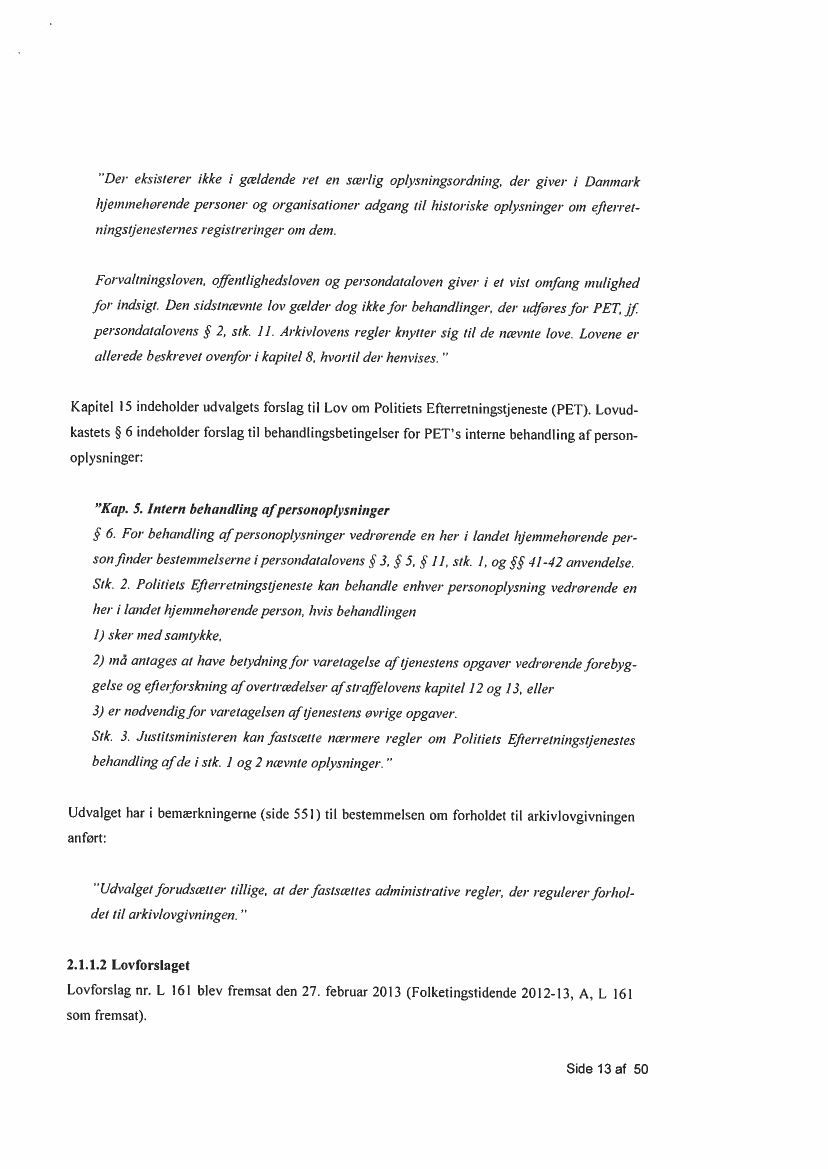 1913927_0013.png