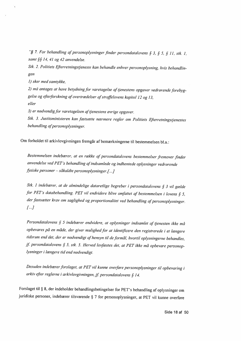 1913927_0018.png