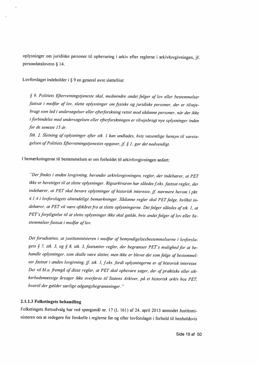 1913927_0019.png