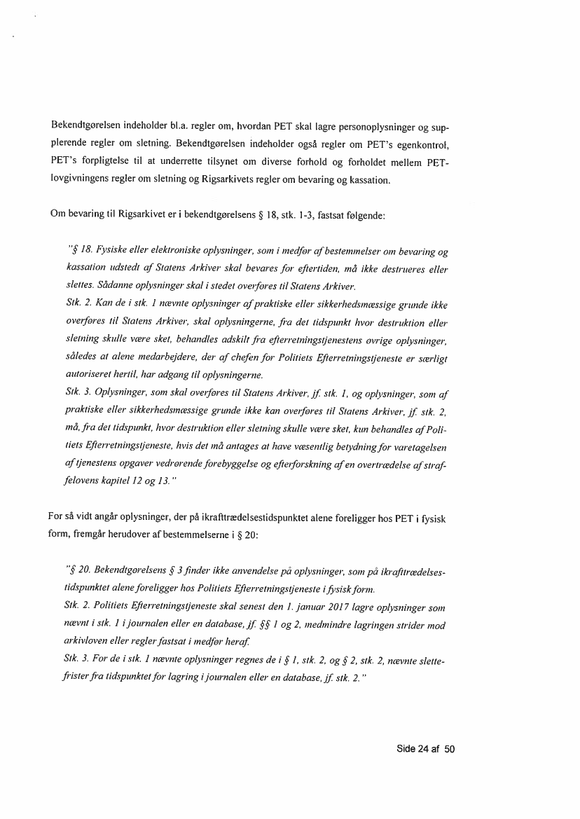 1913927_0024.png