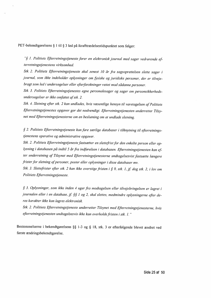 1913927_0025.png