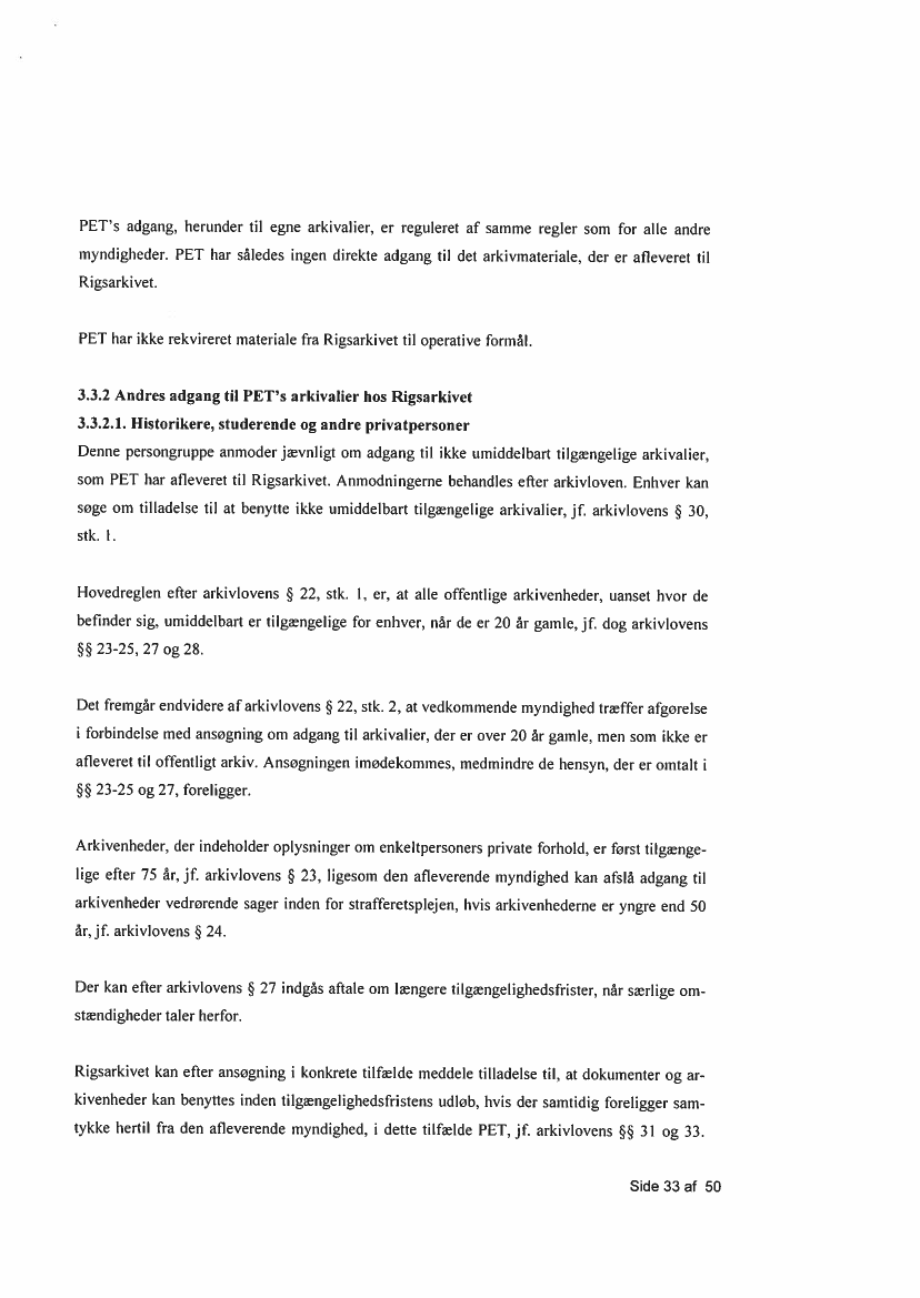 1913927_0033.png
