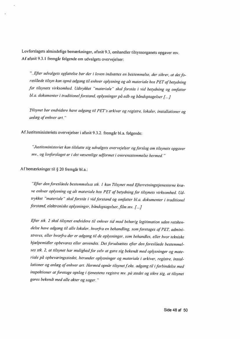 1913927_0048.png
