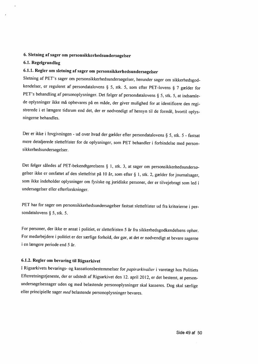 1913927_0049.png
