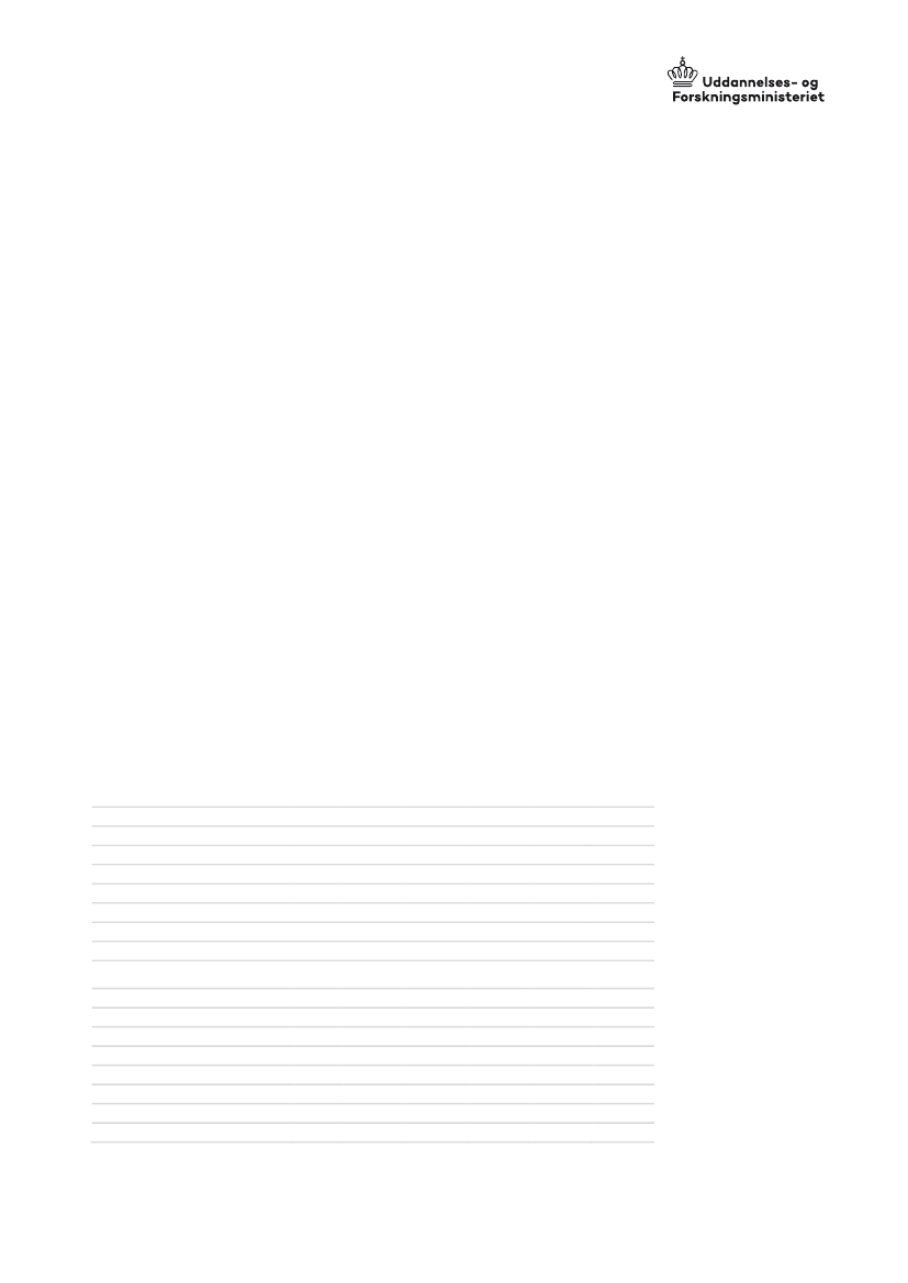 1913997_0001.png