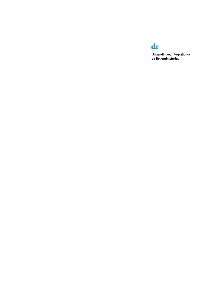1913999_0001.png