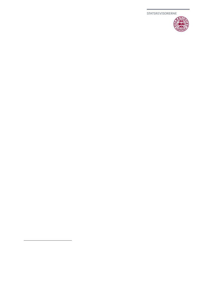 1914135_0001.png