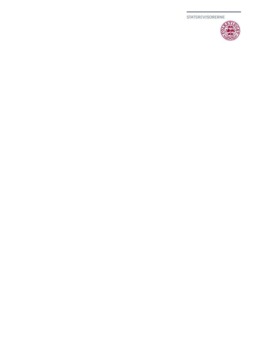 1914137_0001.png