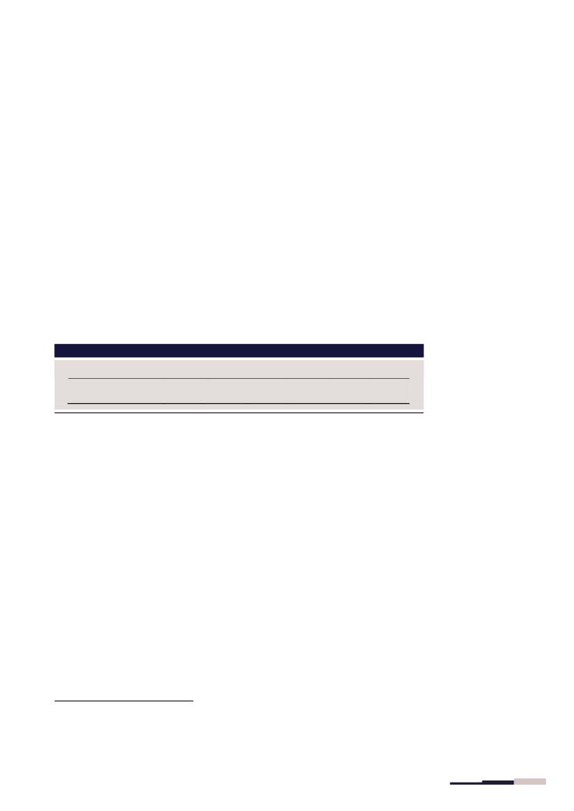 1914399_0002.png