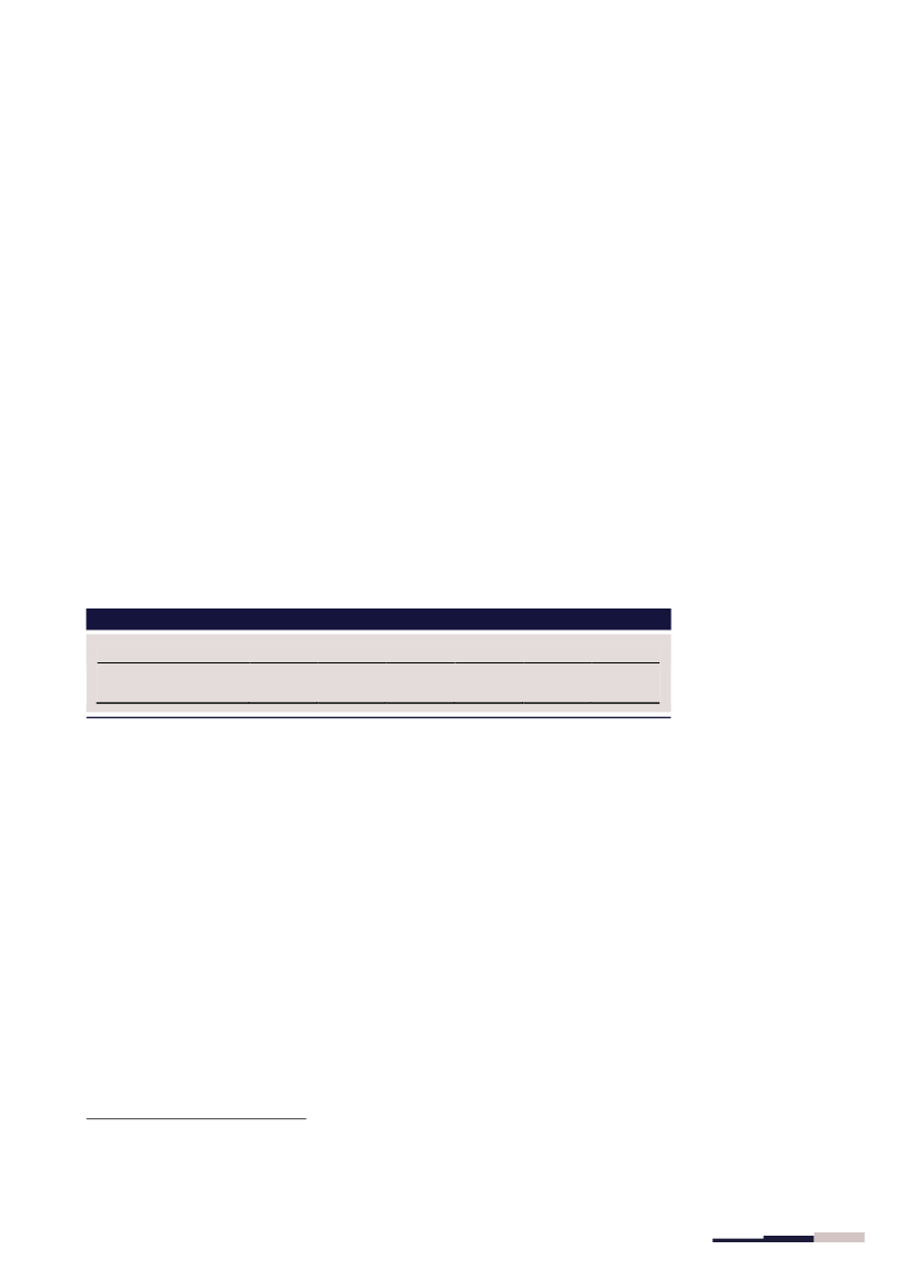 1914401_0002.png
