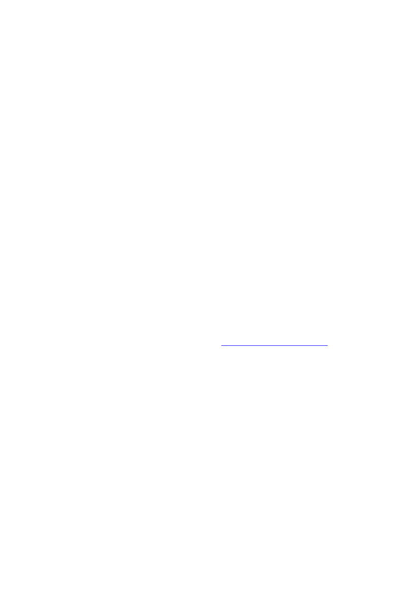 1914504_0003.png