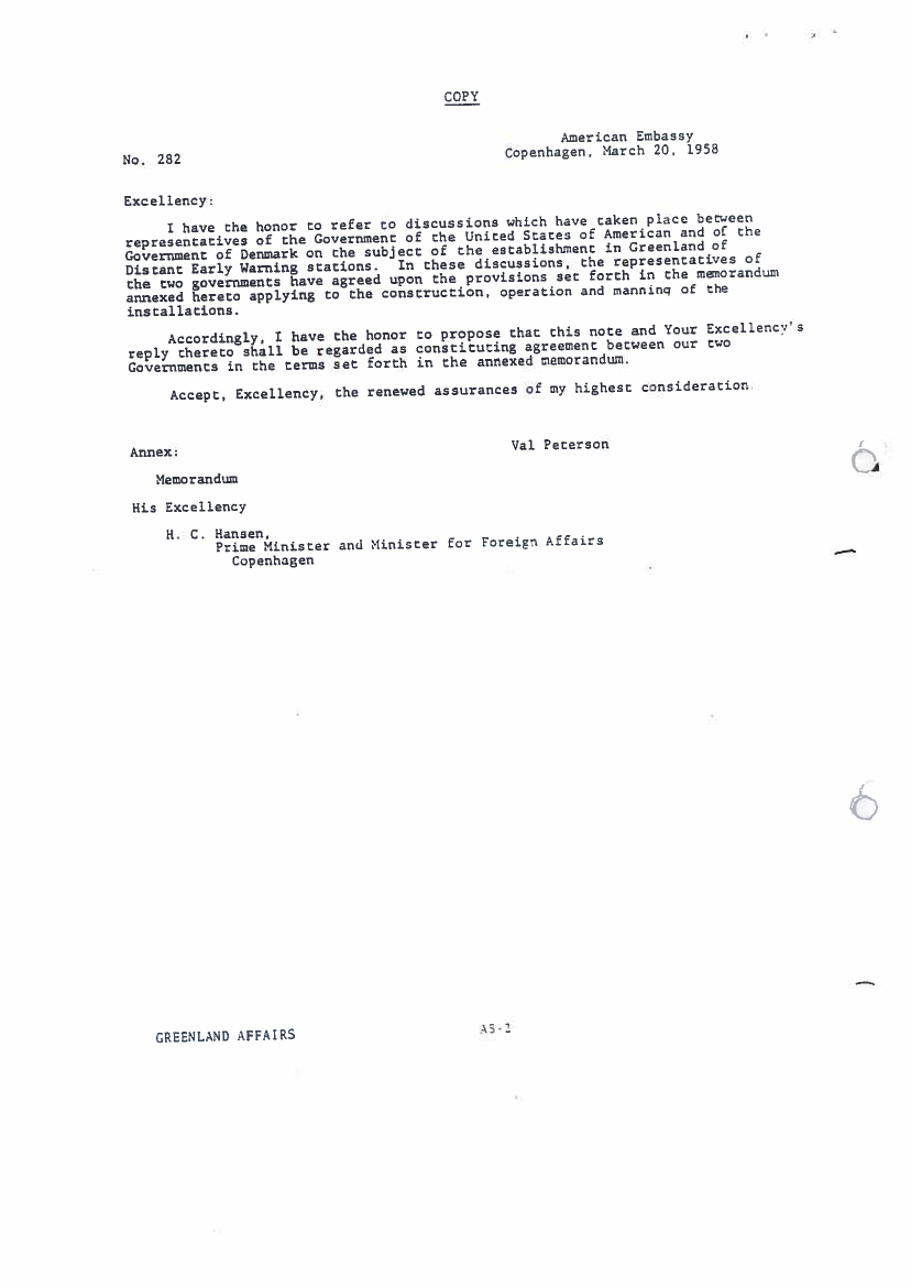1915082_0002.png