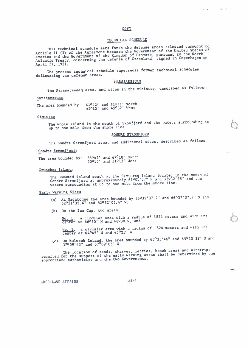 1915082_0004.png
