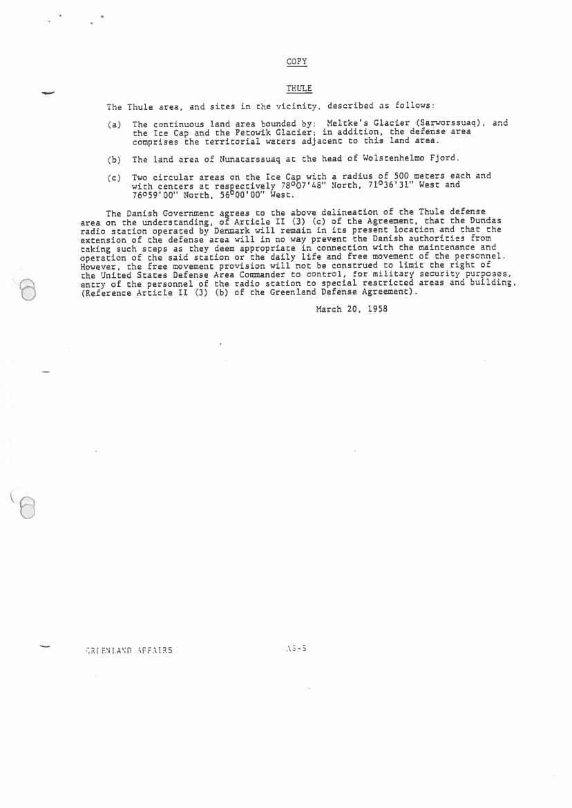 1915082_0005.png