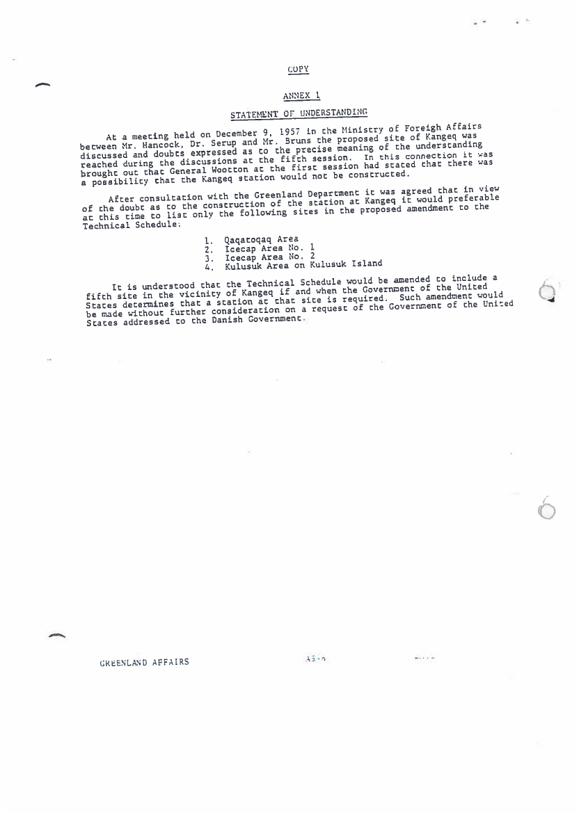 1915082_0006.png