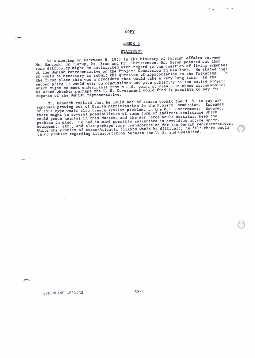 1915082_0008.png