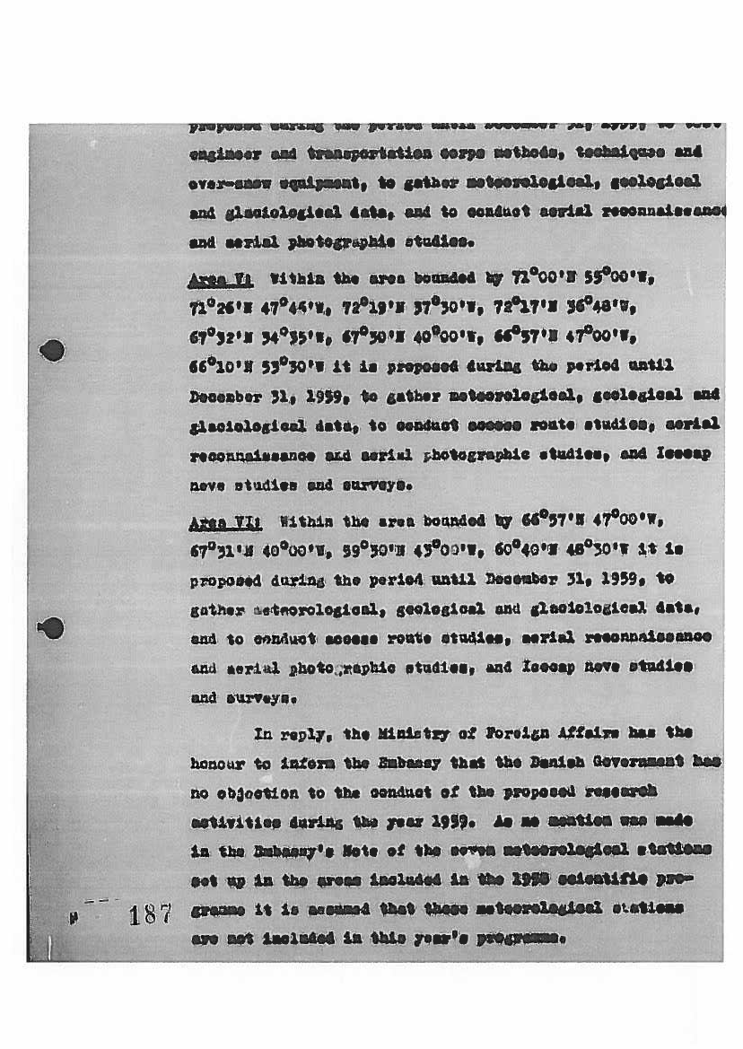 1915089_0005.png