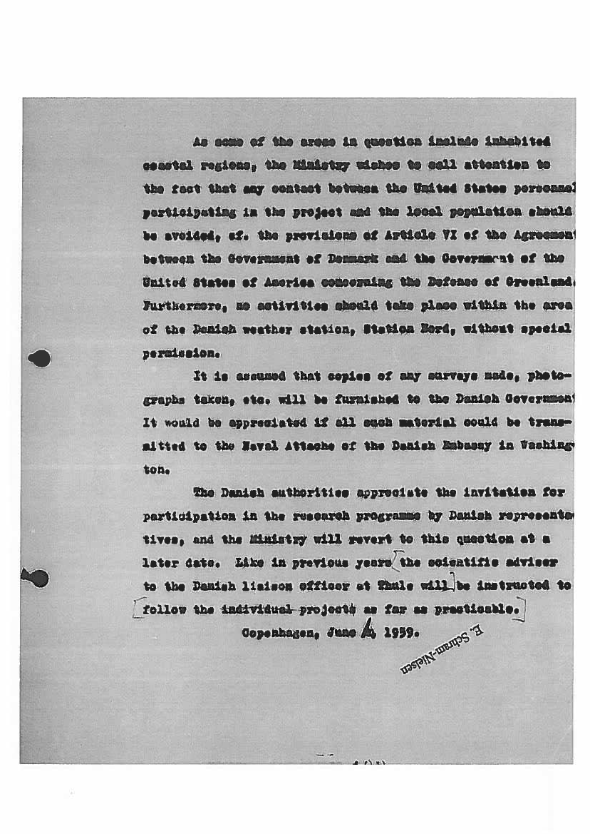 1915089_0006.png