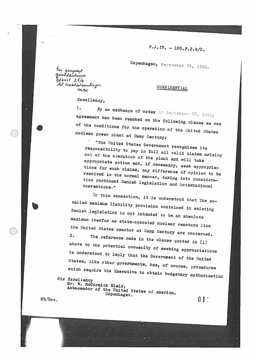 1915093_0001.png