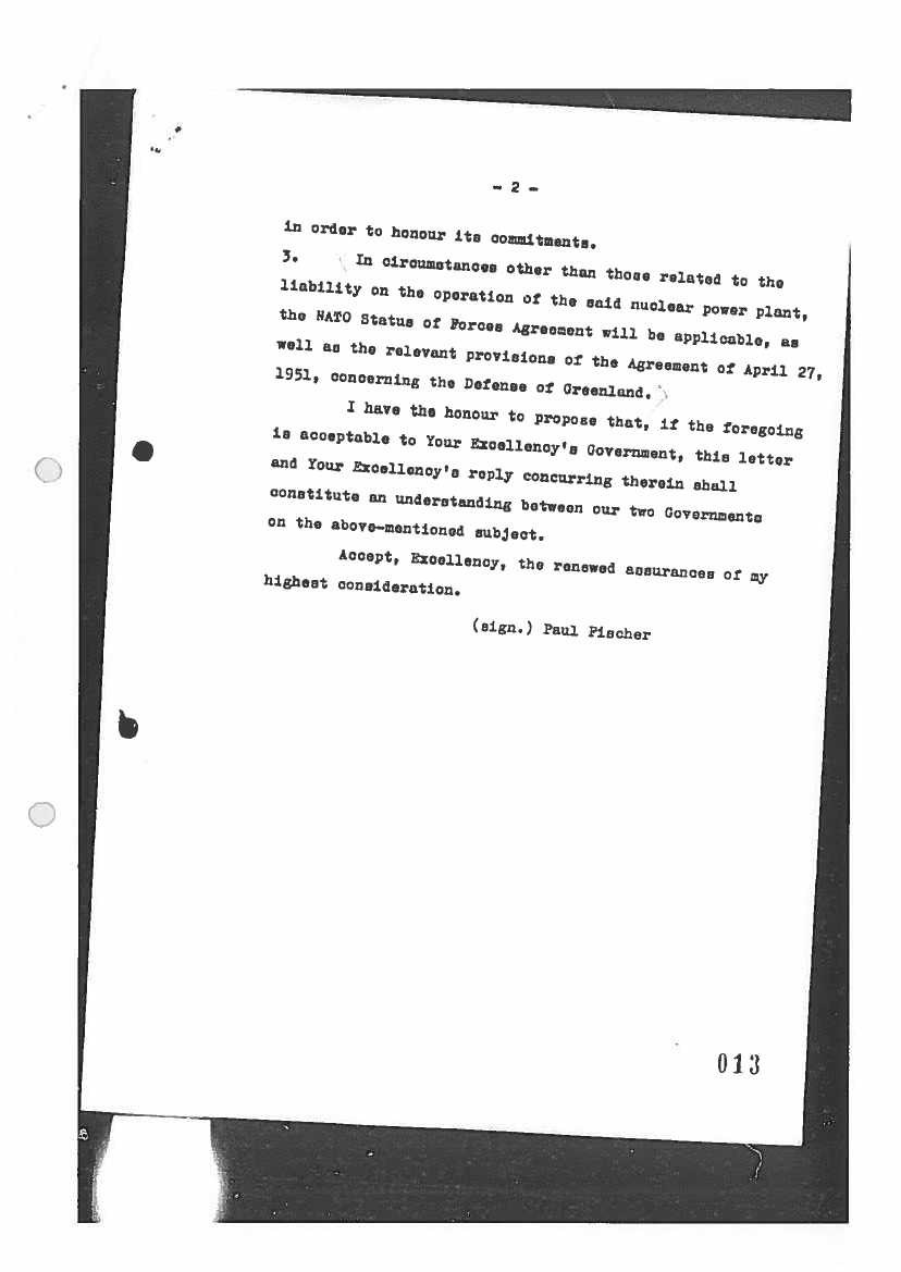 1915093_0002.png