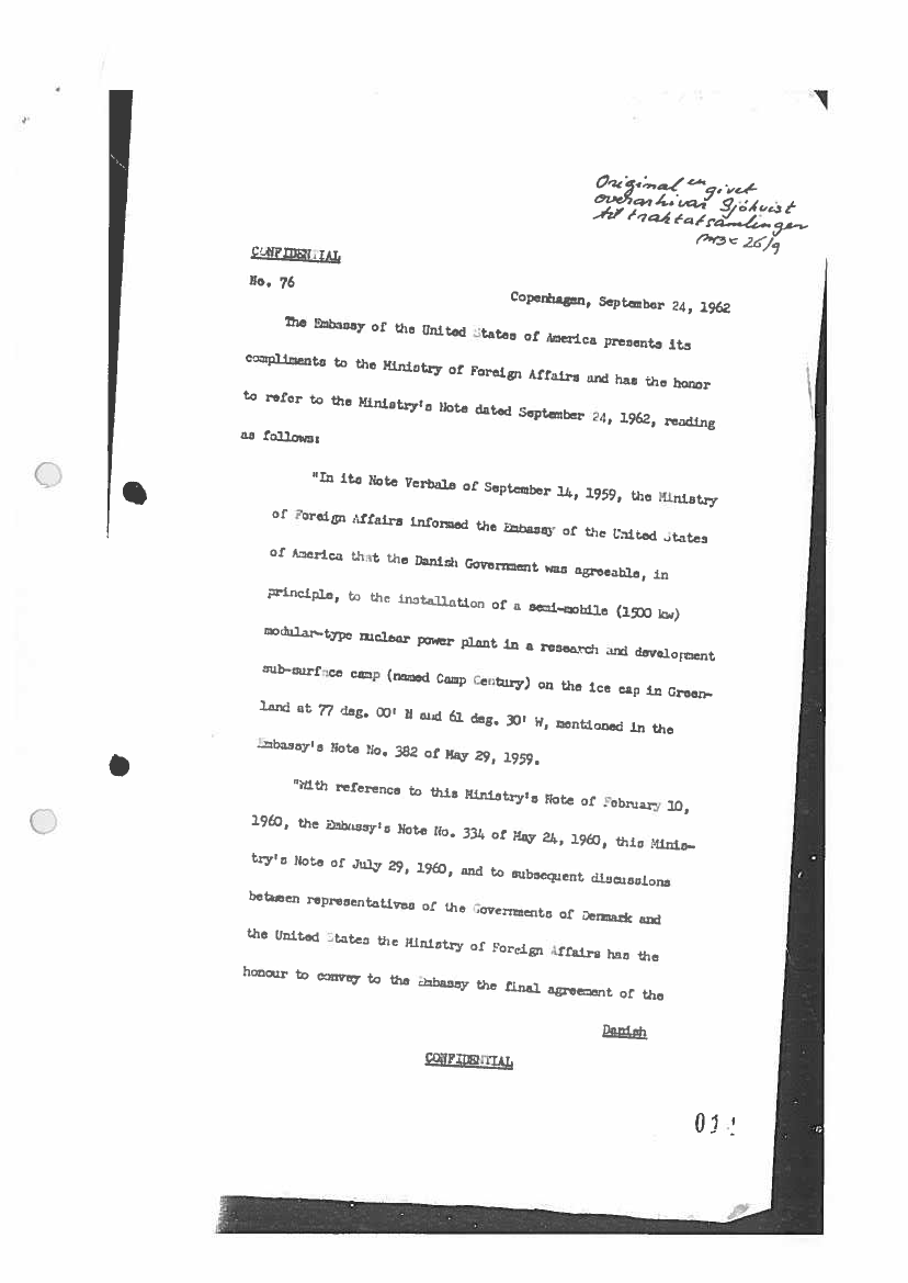 1915094_0001.png