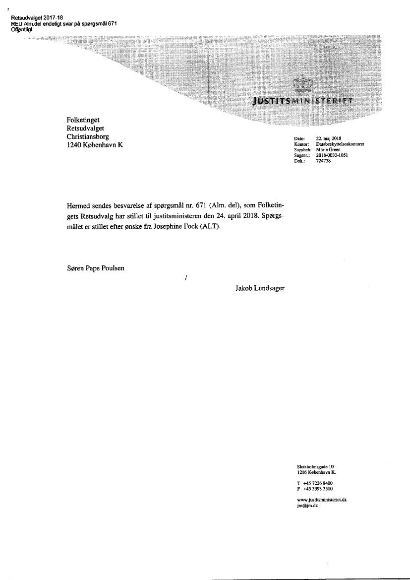 1915457_0001.png