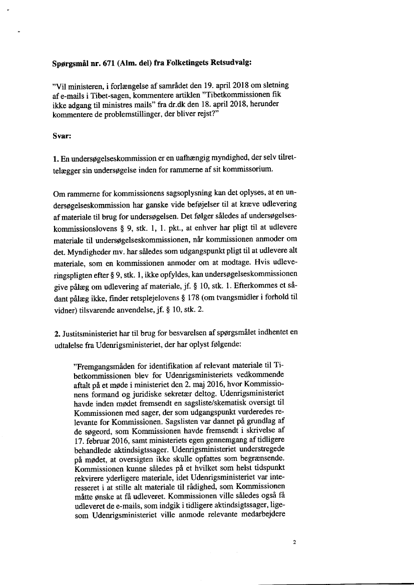 1915457_0002.png