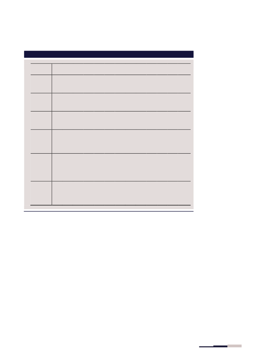 1915461_0005.png