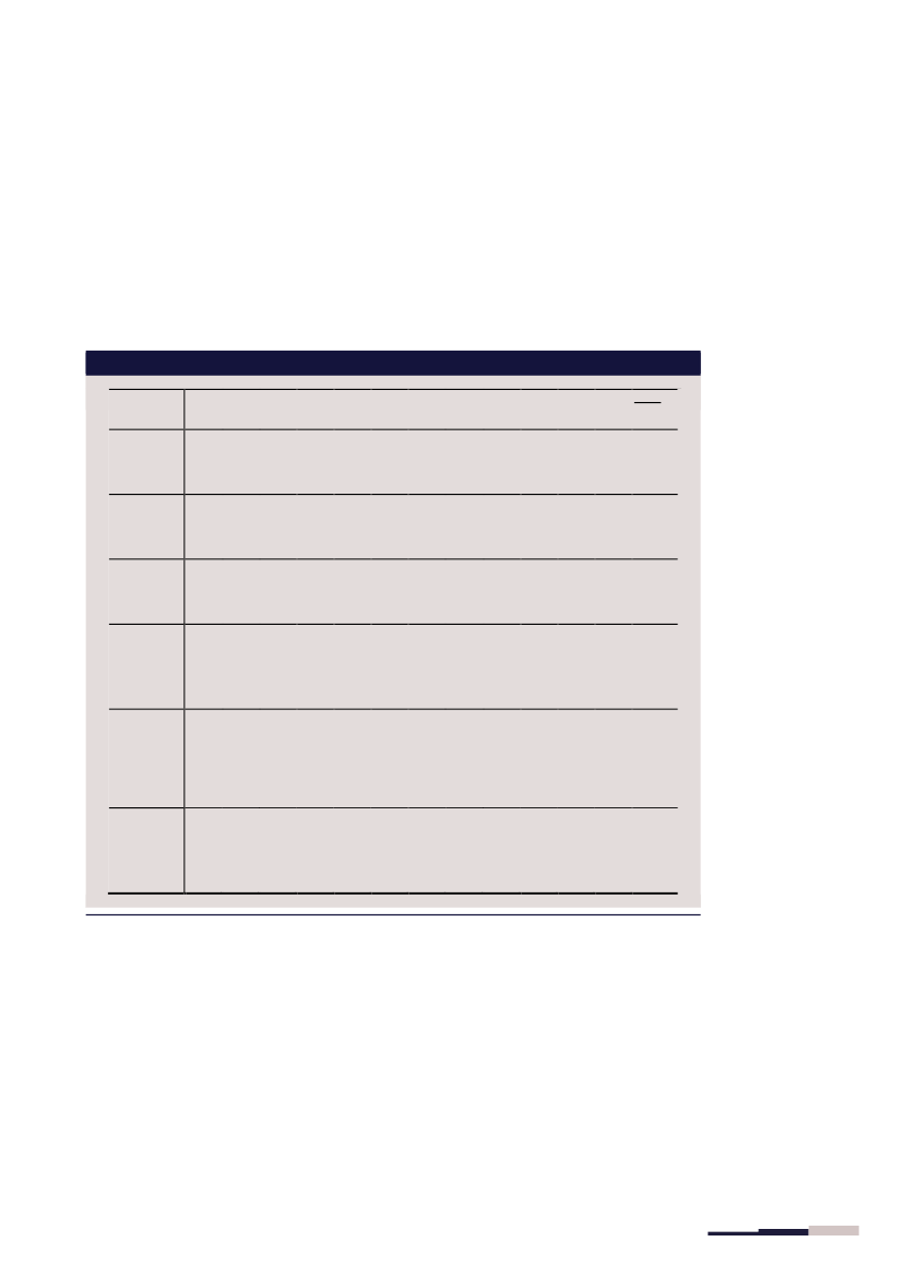 1915489_0003.png