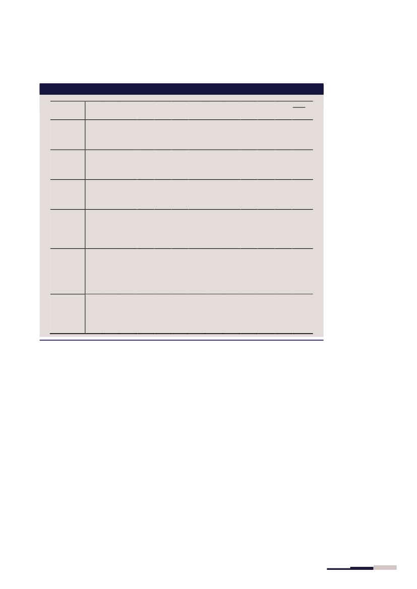 1915489_0005.png