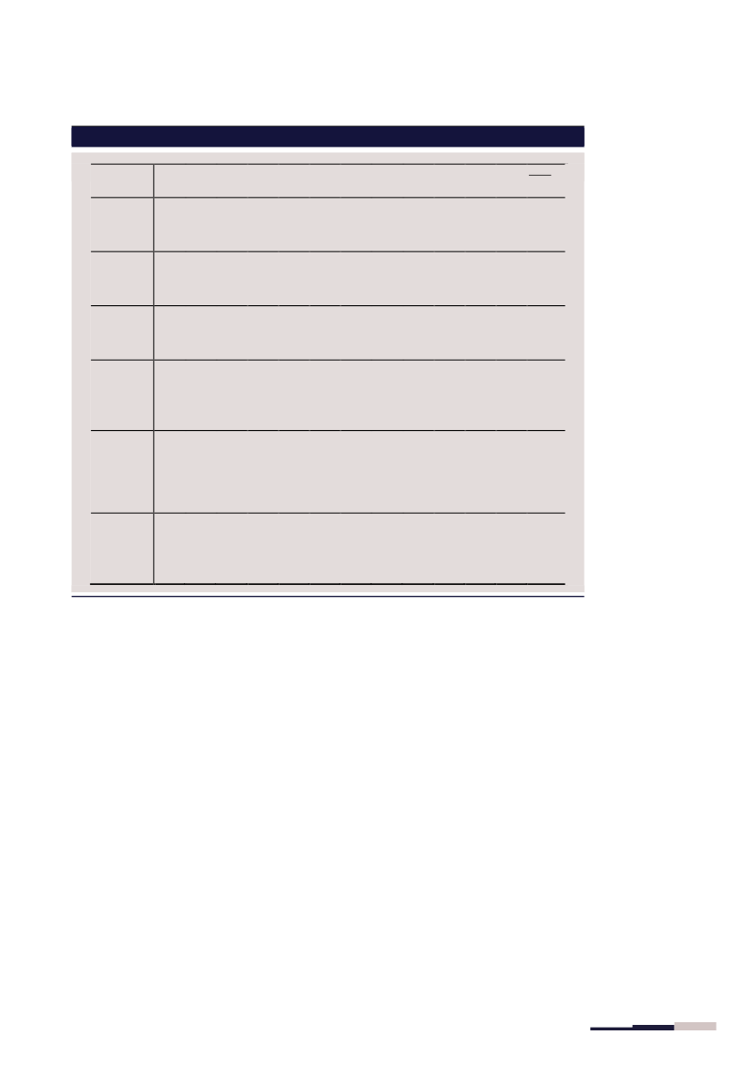 1915521_0004.png