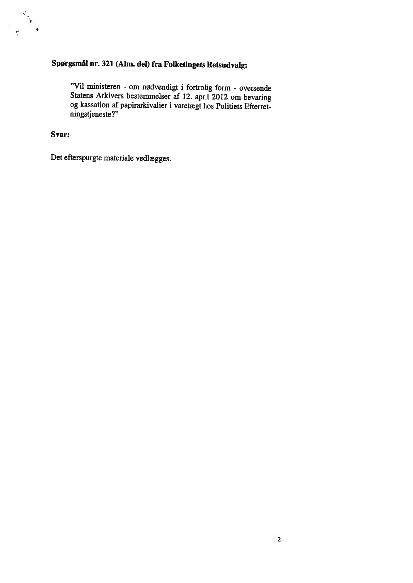 1915660_0002.png