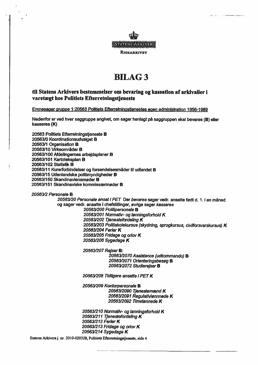 1915660_0006.png