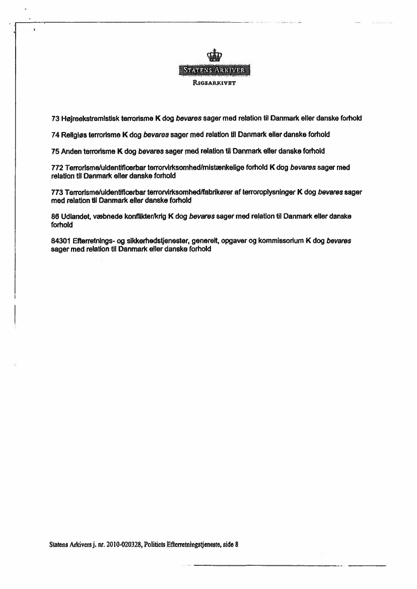 1915660_0010.png
