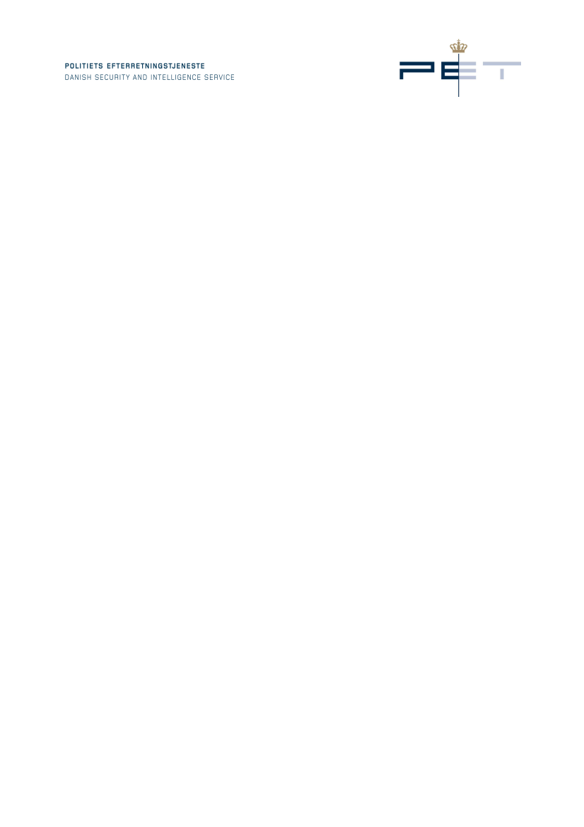1915661_0001.png