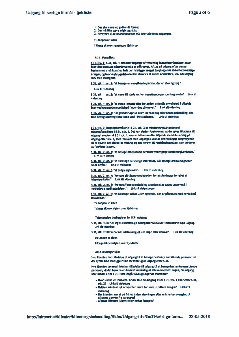 1915776_0002.png
