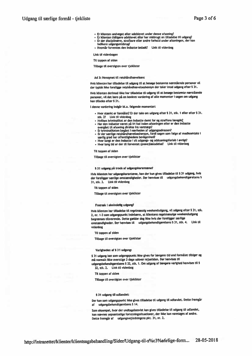1915776_0003.png