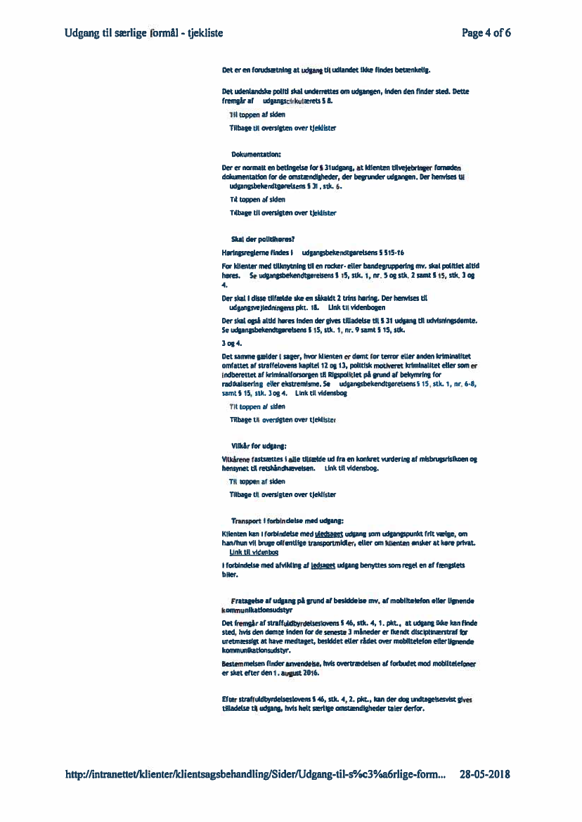 1915776_0004.png