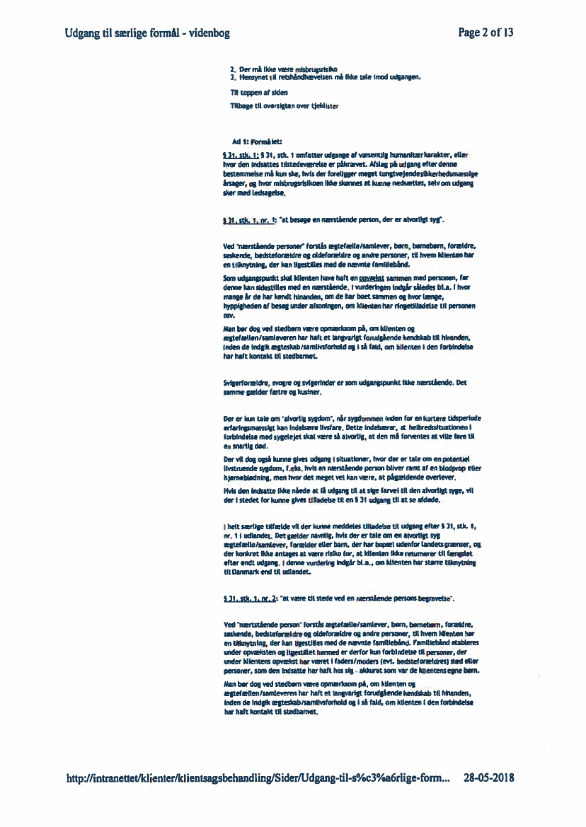 1915776_0008.png
