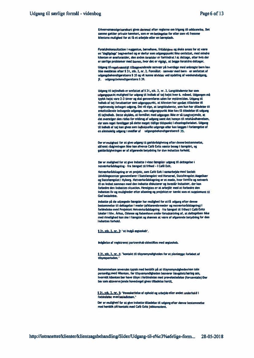 1915776_0012.png